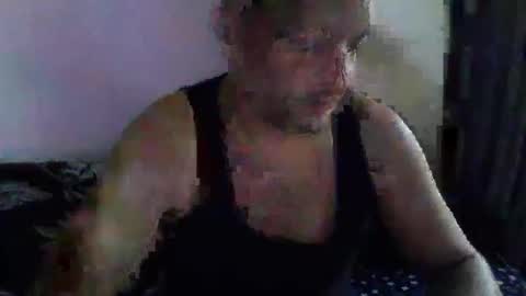 billys greece online show from 11-19-25, 08:36
