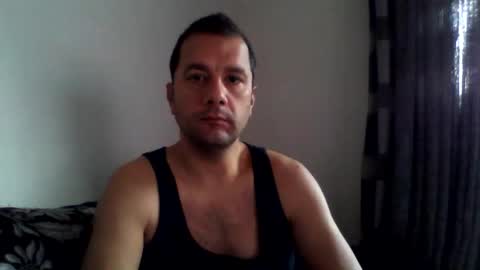 billys greece online show from 11-25-25, 10:04