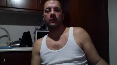 billys greece online show from 01-15-26, 05:05