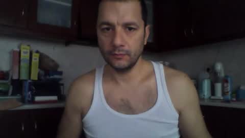 billys greece online show from 02-05-26, 08:08