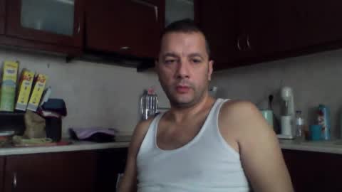 billys greece online show from 02-17-26, 08:44