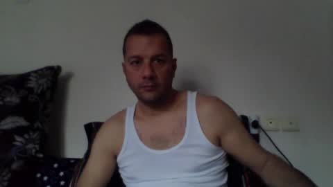 billys greece online show from 04-22-26, 06:38