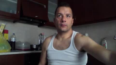 billys greece online show from 04-24-26, 06:38