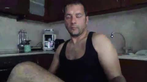 billys greece online show from 05-08-26, 07:36