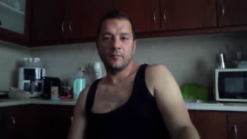 billys greece online show from 05-14-26, 07:37