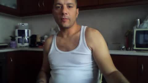 billys greece online show from 05-20-26, 07:14