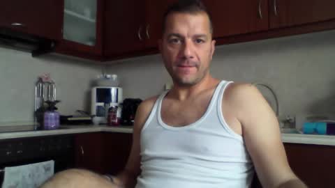 billys greece online show from 05-21-26, 07:48