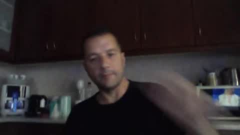 billys greece online show from 05-24-26, 03:28