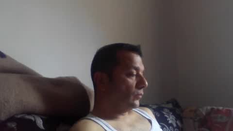 billys greece online show from 05-26-26, 07:15