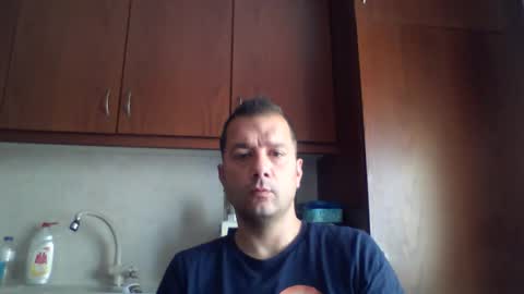 billys greece online show from 05-27-26, 08:11