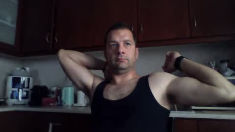 billys greece online show from 06-02-26, 06:59