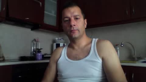 billys greece online show from 06-04-26, 07:03