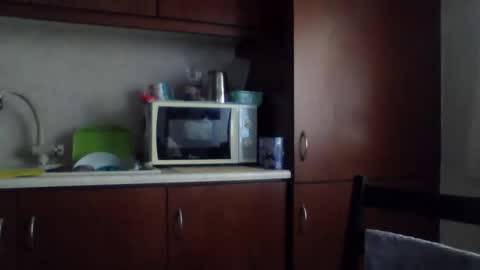 billys greece online show from 06-09-26, 03:01