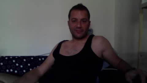 billys greece online show from 06-11-26, 03:10