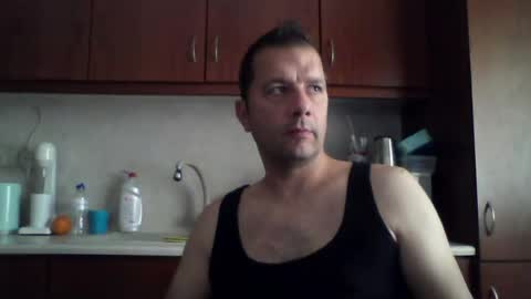 billys greece online show from 06-16-26, 09:56