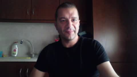 billys greece online show from 06-25-26, 07:46