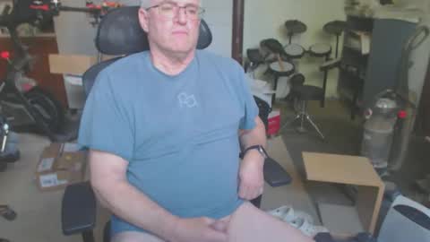 billp750876 online show from 05-04-26, 09:22