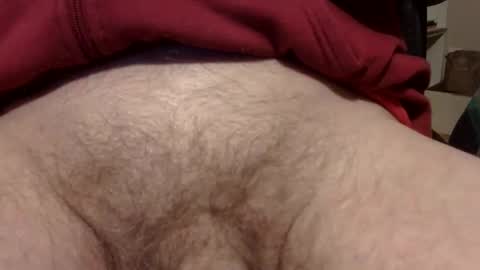 Snapshot of billraposki chatting on 11-26-25, 12:33 billraposki online show from 11-26-25, 12:33