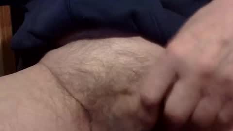 billraposki online show from 04-09-26, 04:23