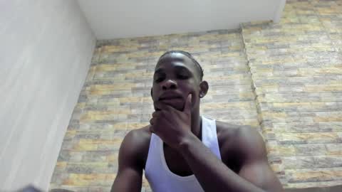 Snapshot of billsey_boy chatting on 04-02-26, 12:25 B I L L S E Y online show from 04-02-26, 12:25