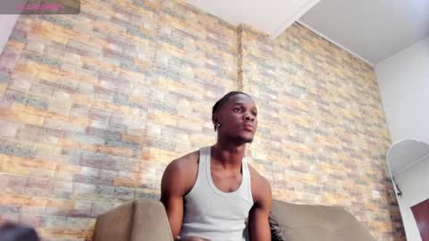 Snapshot of billsey_boy chatting on 04-03-26, 12:25 B I L L S E Y online show from 04-03-26, 12:25