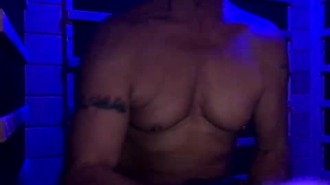 billy471 online show from 12-05-24, 03:39