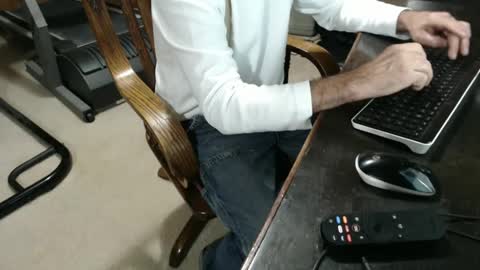 billy471 online show from 12-05-24, 11:51