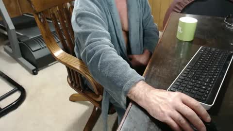 billy471 online show from 12-26-24, 10:59