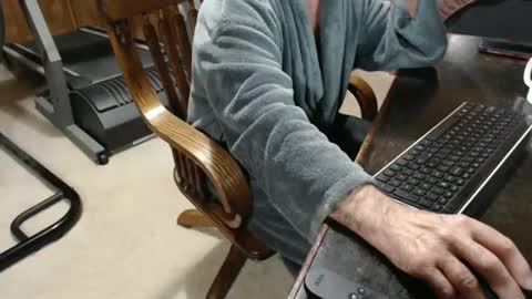 billy471 online show from 01-04-25, 11:43