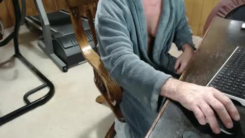 billy471 online show from 01-21-25, 03:54