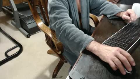 billy471 online show from 02-15-25, 10:44