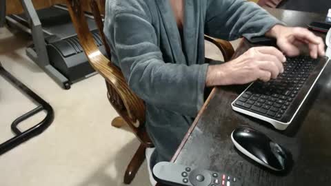 billy471 online show from 02-17-25, 01:42