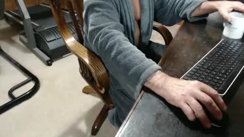 billy471 online show from 02-25-25, 10:58