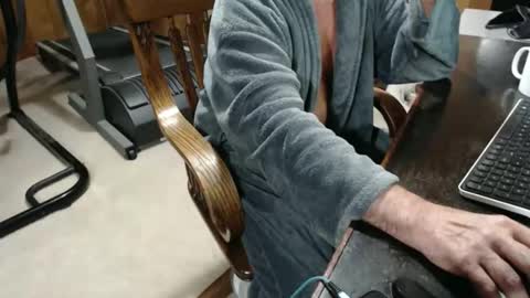 Snapshot of billy471 chatting on 12-14-25, 11:04 billy471 online show from 12-14-25, 11:04