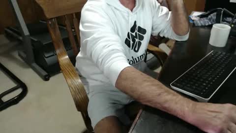 Snapshot of billy471 chatting on 01-06-26, 12:53 billy471 online show from 01-06-26, 12:53