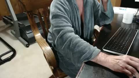 Snapshot of billy471 chatting on 01-07-26, 10:51 billy471 online show from 01-07-26, 10:51