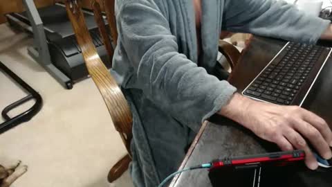 Snapshot of billy471 chatting on 01-11-26, 12:32 billy471 online show from 01-11-26, 12:32