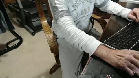 Snapshot of billy471 chatting on 01-15-26, 09:51 billy471 online show from 01-15-26, 09:51