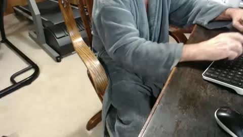 Snapshot of billy471 chatting on 01-16-26, 04:44 billy471 online show from 01-16-26, 04:44