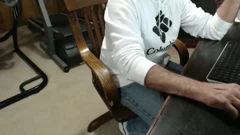 Snapshot of billy471 chatting on 02-02-26, 07:01 billy471 online show from 02-02-26, 07:01