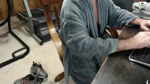 Snapshot of billy471 chatting on 02-06-26, 07:06 billy471 online show from 02-06-26, 07:06