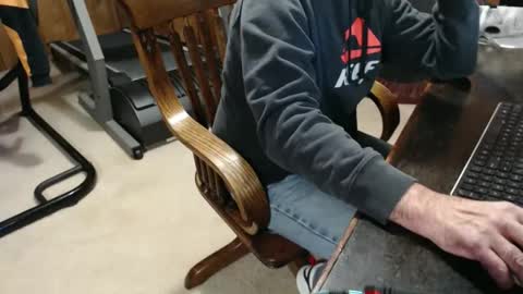 Snapshot of billy471 chatting on 02-14-26, 09:11 billy471 online show from 02-14-26, 09:11