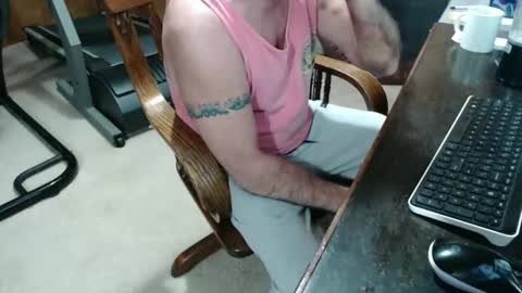 Snapshot of billy471 chatting on 02-26-26, 03:00 billy471 online show from 02-26-26, 03:00