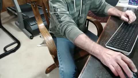 Snapshot of billy471 chatting on 02-27-26, 08:42 billy471 online show from 02-27-26, 08:42