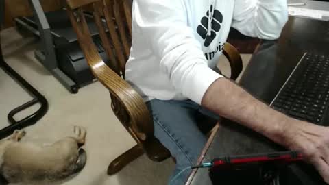 Snapshot of billy471 chatting on 03-05-26, 09:33 billy471 online show from 03-05-26, 09:33