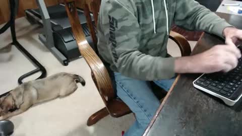 Snapshot of billy471 chatting on 03-07-26, 08:17 billy471 online show from 03-07-26, 08:17