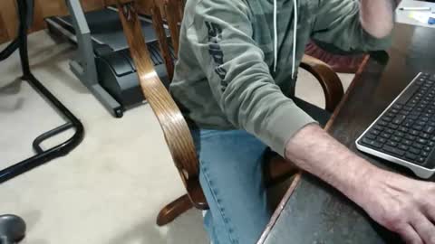 Snapshot of billy471 chatting on 03-09-26, 09:08 billy471 online show from 03-09-26, 09:08