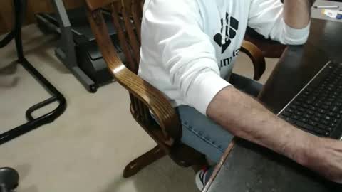 Snapshot of billy471 chatting on 03-11-26, 09:54 billy471 online show from 03-11-26, 09:54