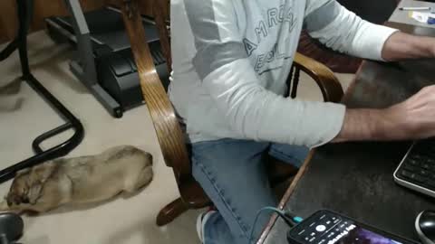 Snapshot of billy471 chatting on 03-13-26, 09:43 billy471 online show from 03-13-26, 09:43