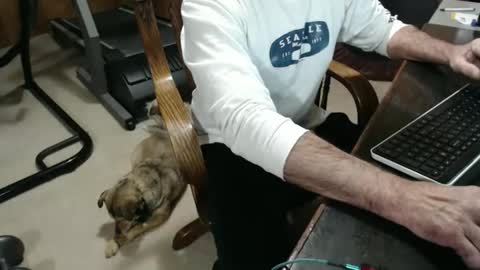 Snapshot of billy471 chatting on 03-15-26, 09:10 billy471 online show from 03-15-26, 09:10